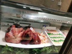 -海韵之星邮轮水会(明发商业广场店)