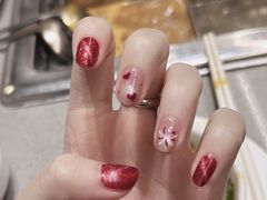 -海底捞火锅(王府井银泰in88店)