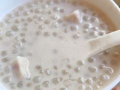 -琼海·狮椰美食楼