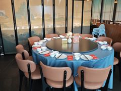 -闽海肴(北辰荟店)