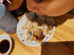 -Tuna maki寿司(园区永旺店)