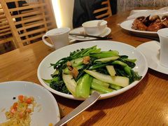-广州塔筷子荟餐厅(汇礼轩商场店)