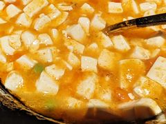 -醉庐·新上海菜(南京西路店)