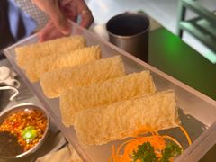 -椰庭·椰子鸡·创意玩家(晶耀前滩店)