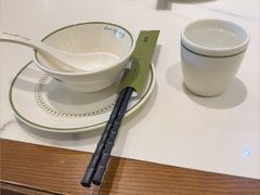 -春家·非遗手工小吃(徐汇万科广场店)