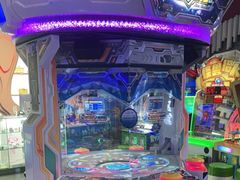 -金光华广场