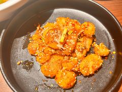 -清水亭湖北菜(大屯DT51店)