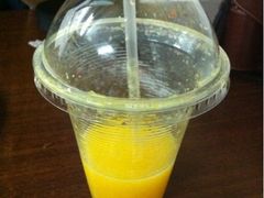 iphone_upload_pic-马拉桑果汁(龙头路总店)