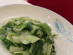 -新开元大酒店(定慧寺店)