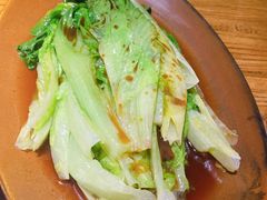 -桂小厨广西菜(万象城店)