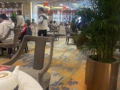 -丰鲤楼•闽南茶楼(仟禧汇店)