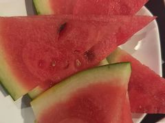 -辣莊重庆老火锅(威海高铁站韩乐坊店)