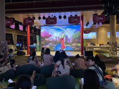 -水善汇旗舰店(金牛路店)