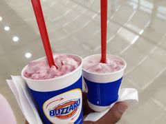 -刘一锅筋头巴脑(小北店)