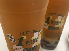 -1点点(康王中路店)