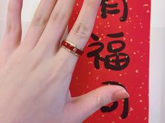 -LADY FAFA(巨鹿路陕西南路路口店)