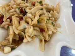 -威海渔村(黄兴路店)