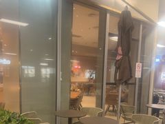 -Tims天好咖啡·贝果(拉斐尔云廊店)