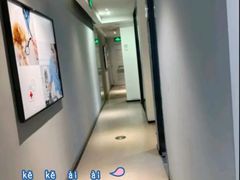 -御宝贝·A梦猫科宠物医院(国际猫友好医院)