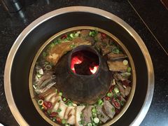 iphone_upload_pic-陆记源·青海土火锅