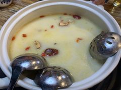 -淼鑫猪肚鸡(钟村店)