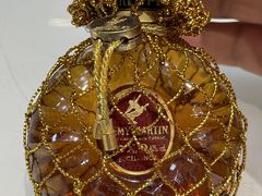 -回收名酒洋酒烟酒冬虫夏草礼品(上海总店)