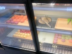 -谭三娘鲜切牛肉自助火锅(九眼桥总店)