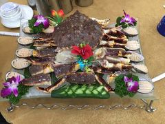 -潮道鱼仔店·潮汕味(长兴路店)