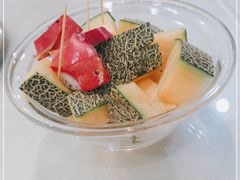 -老平安农家菜(平安店)
