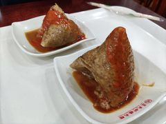 -东街钟楼肉粽(总店)