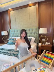 -金芙美月子中心(财富别墅店)