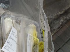 -饺子季水饺餐厅(新市街店)