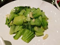 -金碧轩粤菜海鲜大酒楼