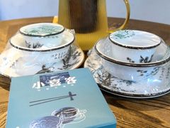 -小喜客·云南特色菜(纳西庭院店)