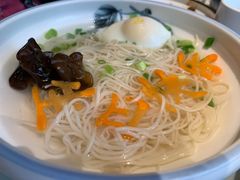 -映像威海·海鲜味道(经区店)