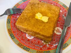 -華歡冰室-WahFoon(吉大店)