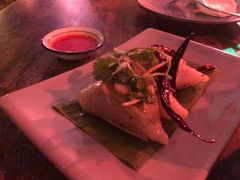 -Opium KL 乌香苑