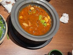 -云海肴·汽锅鸡·云南菜(领展购物广场·中关村店)