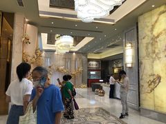 -御彩酒家(东风东路店)