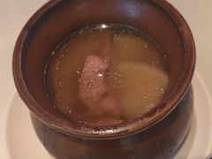 -赣江里•江西菜(望京旺角店)