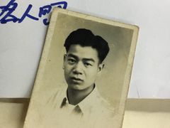 -苏州艺都古玩花鸟市场