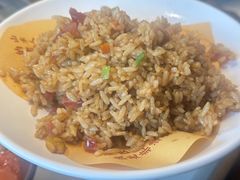 -豆花姐烂豆花火锅(水屯北路恒大滨河店)