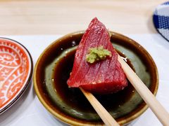 -鮨一日本料理旗舰店(总店)