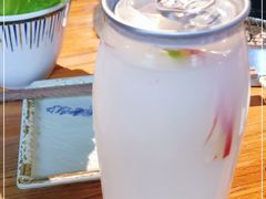 -竹涟烧肉(太古里店)