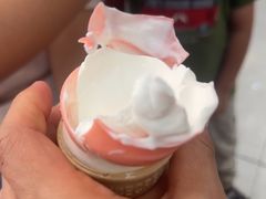 -DQ·蛋糕·冰淇淋(五棵松万达店)