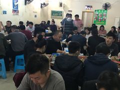 -东吴霸王兔(松青路店)