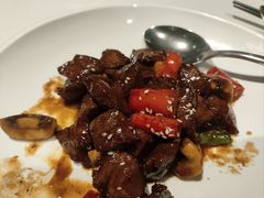 -南麓·浙里(外滩店)