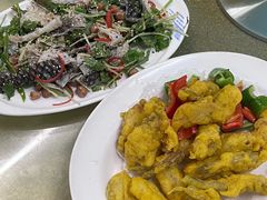 -民记食店(沙溪店)