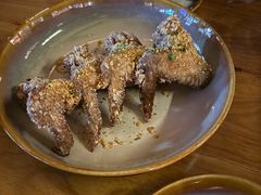 -COMMUNE幻师(五角场店)