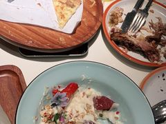 -阿妮叶李(光谷世界城店)